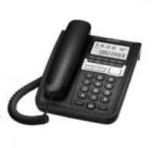 Điện thoại bàn Alcatel 9376